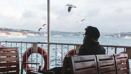 张北伴游,定制QQ:3494206190微信:act1322